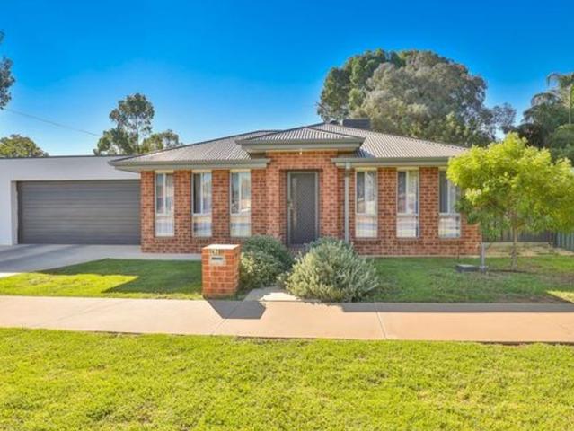 House for rent in Mildura, Victoria