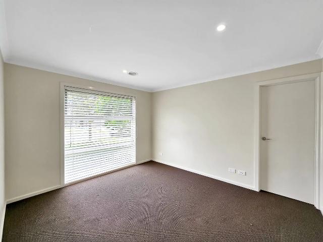 House for rent in Armstrong Waters, Connewarre