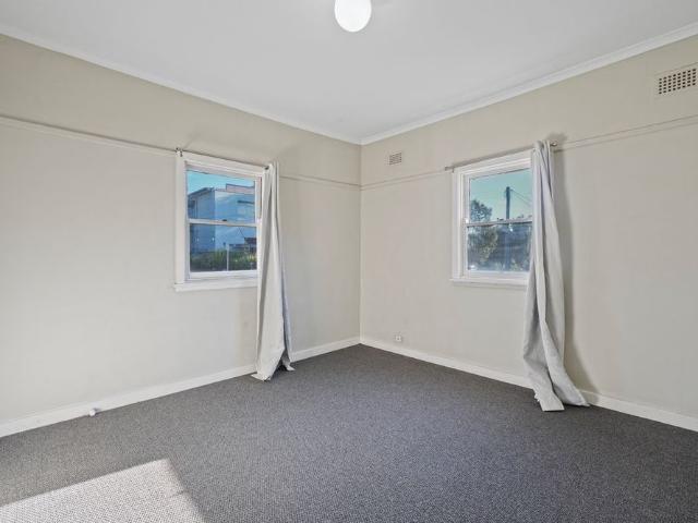 House for rent in St Marys, Sydney