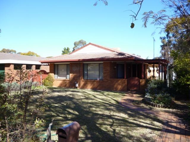 House for rent in Dubbo, New South Wales