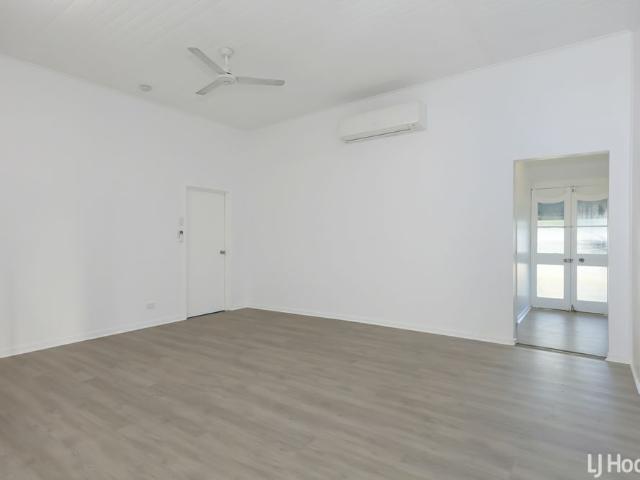 House for rent in Rockhampton, Queensland