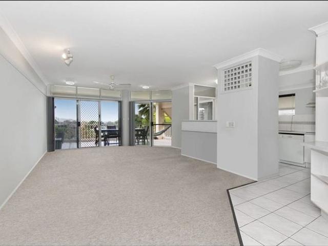 Apartment for rent in Townsville, Queensland