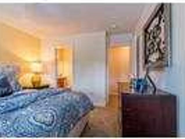 House for rent in Richmond, California