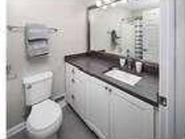 House for rent in Florham Park