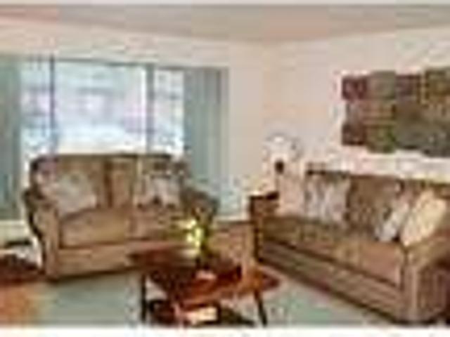 House for rent in Rochester, Fulton County