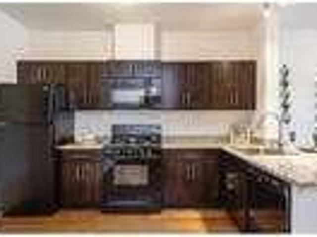 House for rent in Bound Brook, New Jersey