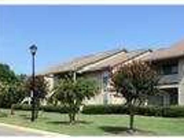 House for rent in Perry, Georgia
