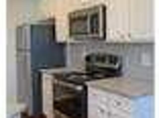 House for rent in Maineville, Ohio