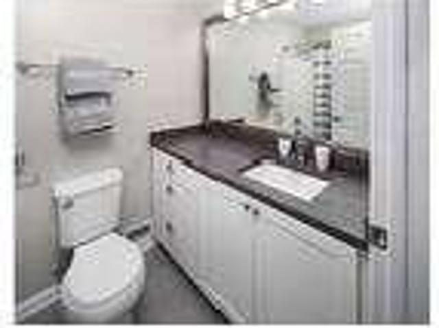 House for rent in Florham Park, New Jersey