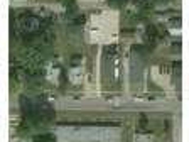 House for rent in Macomb, McDonough County
