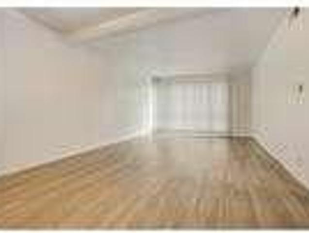 House for rent in North Hills