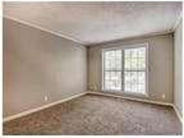 House for rent in Prairie Village