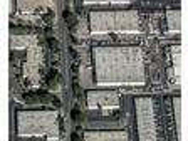 House for rent in Carson