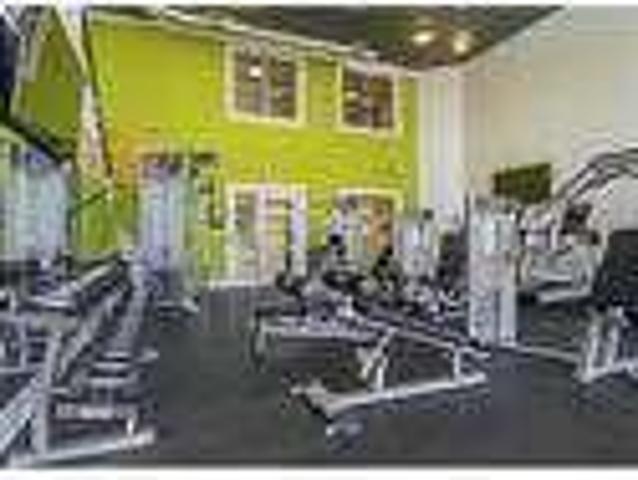 House for rent in Chapel Hill, Orange County