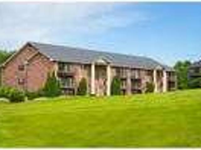 House for rent in Fenton, Michigan