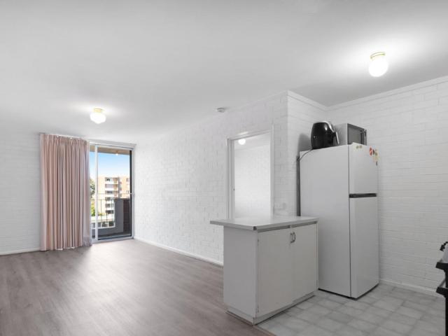 Apartment for rent in Victoria Park, Town of Victoria Park