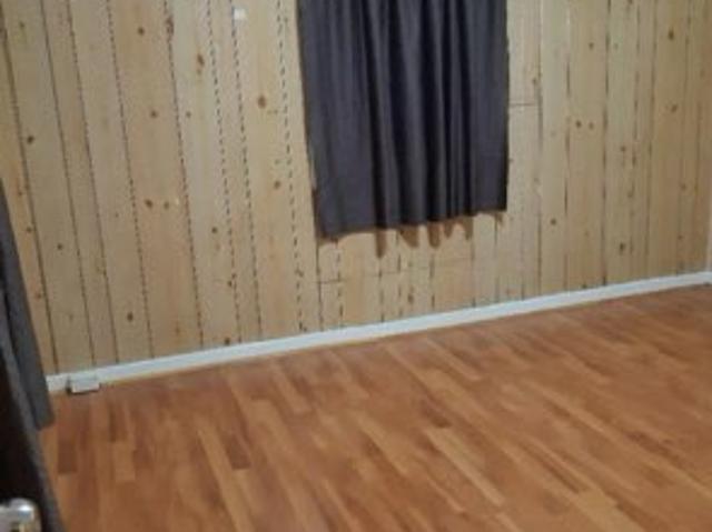 House for rent in Condell Park, New South Wales