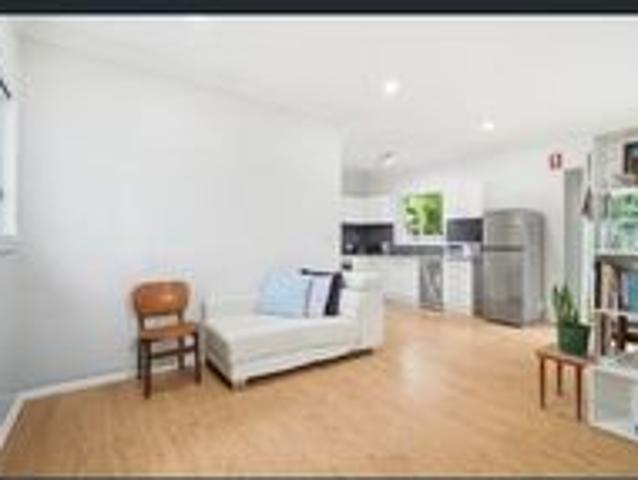 House for rent in Oxley Park, Sydney