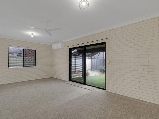 House for rent in Long Jetty, New South Wales