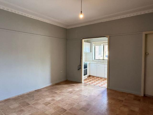 Apartment for rent in Sutherland Shire, Sydney