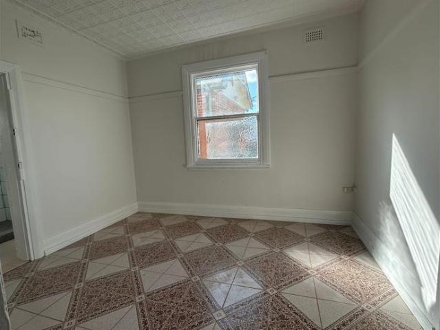 House for rent in Wellington, New South Wales