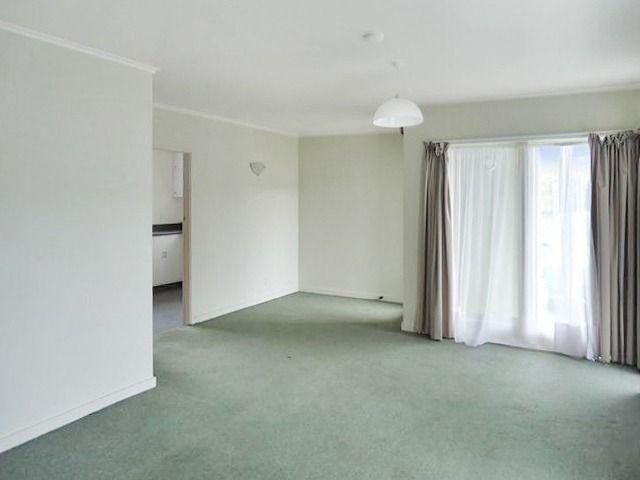 House for rent in Days Bay, Wellington