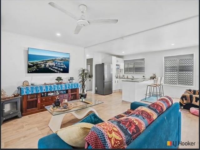 House for rent in Rockhampton, Queensland