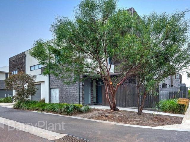 Apartment for rent in Caroline Springs, Melbourne