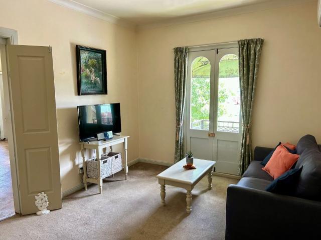 Apartment for rent in Molong, Cabonne Council