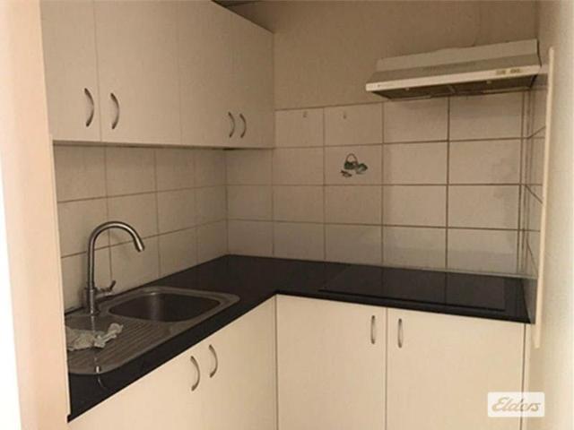 Apartment for rent in St George, Sydney
