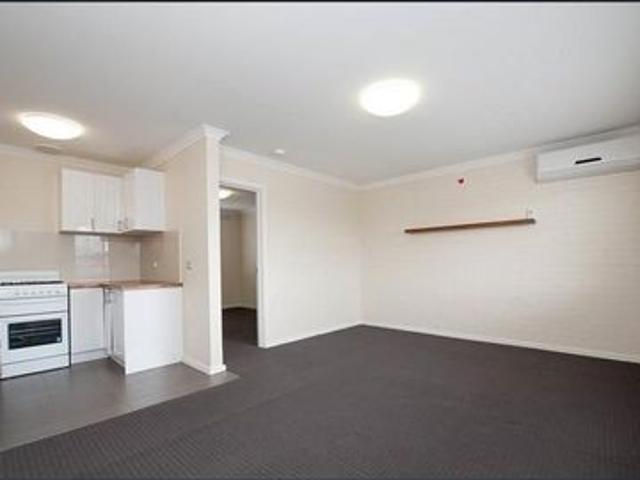 Apartment for rent in Western Australia