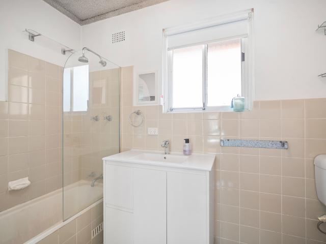 Apartment for sale in Woolooware, Sutherland Shire Council