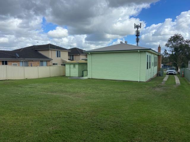 Office for rent in Ambergate, New South Wales
