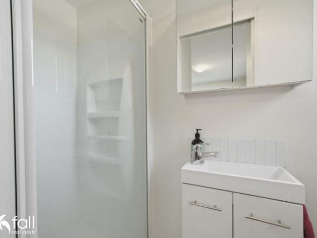 House for rent in Hobart, Tasmania