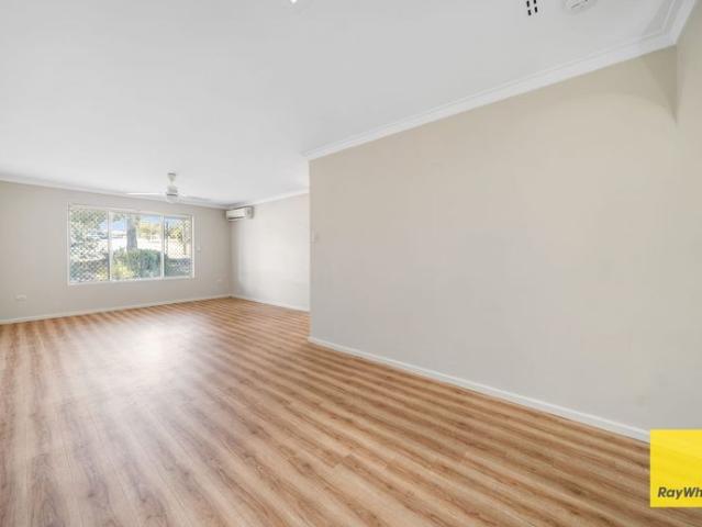 House for rent in Waterford, City of South Perth
