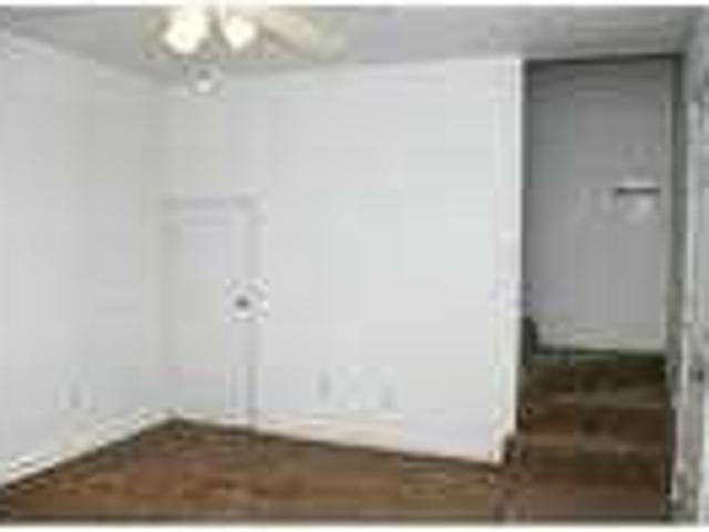 House for rent in Oak Grove