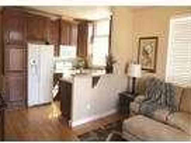 House for rent in Solvang, California