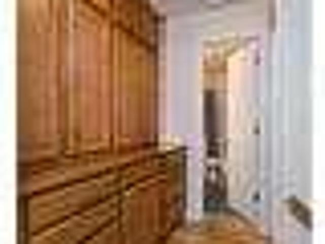 House for rent in Henrico, Laurel