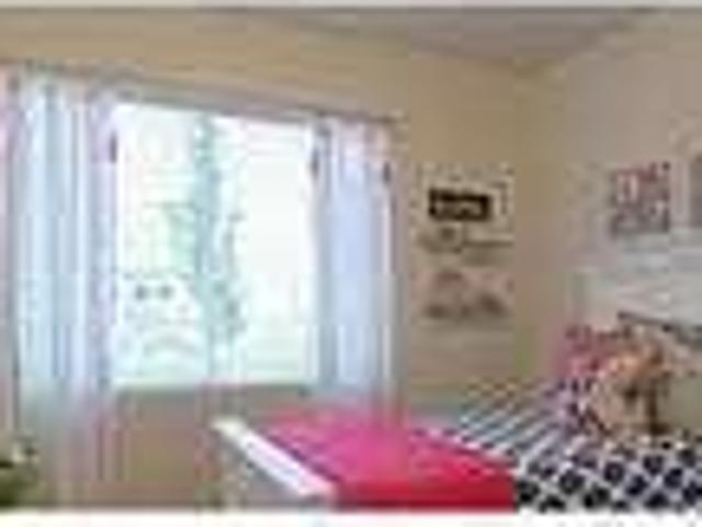 House for rent in Kansas City, Wyandotte County