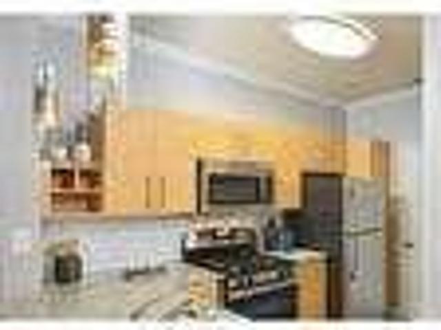 House for rent in Calverton, New York