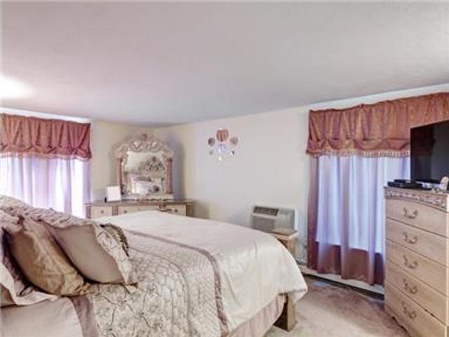 House for rent in Plantsville, Vermont