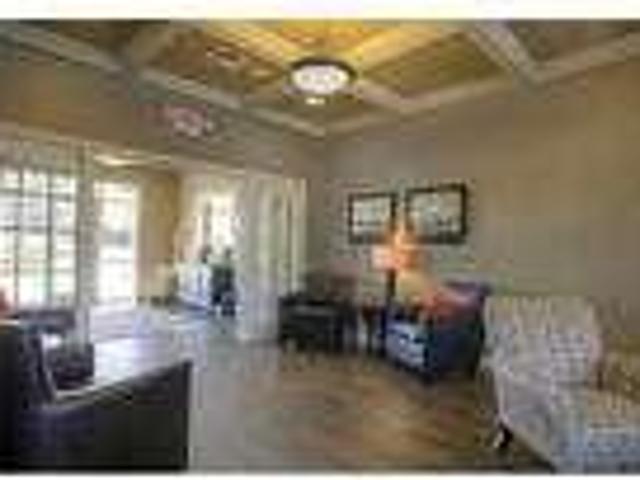 House for rent in Lincoln, Alabama