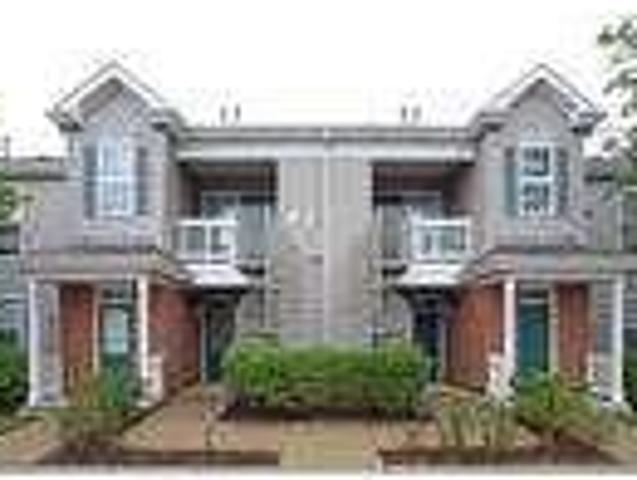 House for rent in Mchenry, Illinois