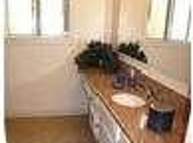 House for rent in Arcadia, California