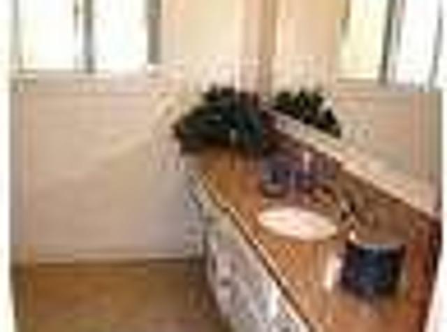 House for rent in Arcadia, California