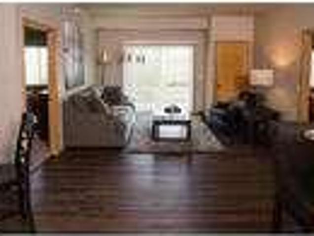 House for rent in Rapid City, South Dakota