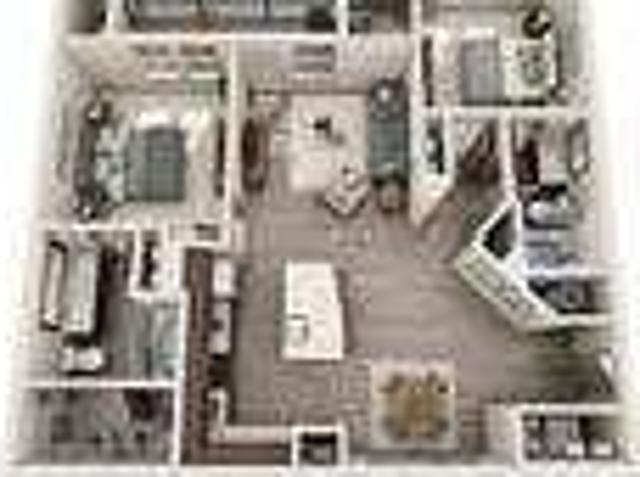 House for rent in Allan Myers Fredericksburg Asphalt Plant, Stafford County