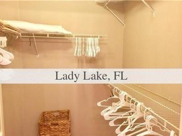 House for rent in Lady Lake, Florida