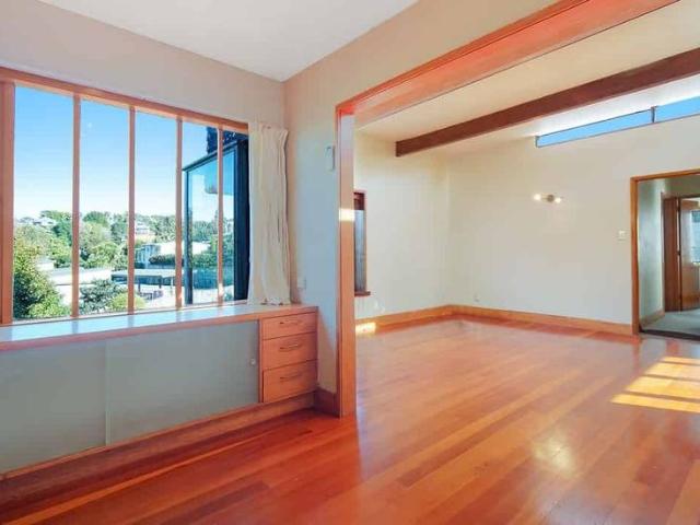 House for rent in Hillsborough