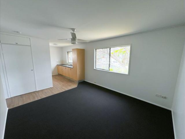 Apartment for rent in Toombul, Queensland